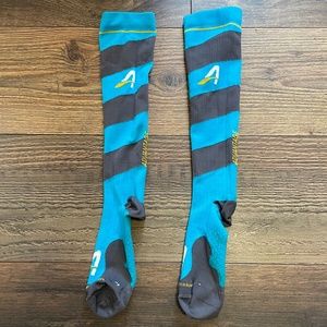 Pro Compression Socks